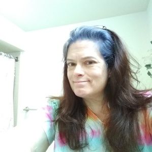 Meet your Posher, Tamara